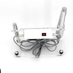 Custom logo mesotherapy injections no needle mesotherapy machine