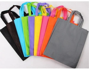 Custom Logo Printed Eco Friendly Wholesale Jute Foldable Tote Size Shopping Bag