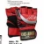 Import Custom logo pu Boxing gloves bag Muay Thai Kick Boxing Gloves from Pakistan