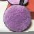 Import Custom logo washable Microfiber Cotton Face Cleansing Makeup Powder Magic Remover Reusable makeup remover pads from China