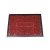 Import Custom Machine Made Red Carpet from China