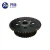 Import Custom machining Parts manufacturer agriculture machinery gear from China