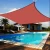 Import Custom-made Design car  awning  retractable awning outdoor from China