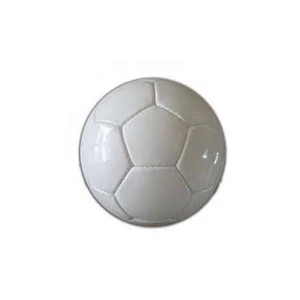 Custom Made High Quality Professional Soccer Ball
