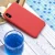 Import Custom Made Original Shockproof Silicone Liquid Mobile Back Shell Cell Cover Phone Case For Iphone phone from China