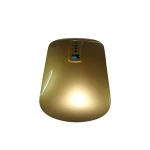 Custom made plastic products plastic parts electronic plastic accessories