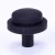 Import Custom made screw rubber mounting feet bumpers from China