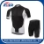 Import Custom Made Short-sleeved Sets Breathable Sublimation Printing Sports Cycling Wear from China