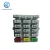 Import Custom Made Silicone Button Rubber Silicon Button Rubber Keypad Manufacturer Good Quality from China