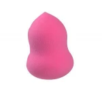 Custom Makeup Tool Wholesale New Makeup Foundation Sponge Blending Cosmetic Puff