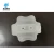 Import custom medical grade silicone rubber neck collar silicone parts from China