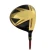 Import Custom Men Right Handed Golf Wood Clubs from China