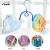 Import Custom Multifunctional Style PVC Coated Metal Shoe Hanger Display from China