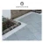 Import Custom natural flamed granite paving stone from China