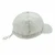 Import Custom New Arrival Dry Fit Running Cap  5 Pannel Baseball Hats from China