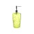 Import Custom New Products Modern Design Home Decorating Acrylic Bathroom Accessory Sets from China