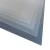 Import Custom Plastic Polypropylene 0.5mm Thickness Transparent PP Sheet from China