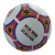 Import Custom printed logo live sport futsal game rubber  soccer ball size 4 football from China