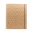 Import Custom Printed Personalized Office Kraft Paper Expandable File Folders Organizer from China