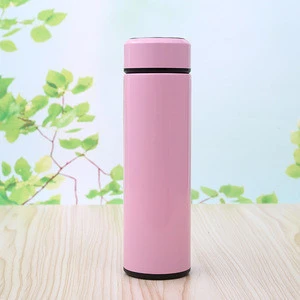 Custom Private Label Stainless Steel Water Bottle,Vacuum Flask Coffee Thermos
