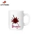 Import Custom Promotional Gift Ceramic Mug Cup With Logo from China