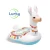 Import Custom PVC Inflatable Raft Floating Island Kids and Adults Water Sports Drifting Outdoor Activity Inflatable Float from China