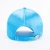 Import Custom Satin Snap Back Baseball Cap 6 Panel Embroidery Baseball Cap Women Custom Embroidered Satin Baseball Cap from China
