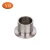 Import Custom Size Cnc Stainless Steel Flange Bushing from Pakistan