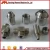 Import custom stainless steel part cnc machining car accessories from China