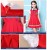Import Custom Summer School Uniform Pinafore for Primary School Girls from China