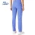 Import Custom Summer Scrubs set hospital uniform for  health care workers in clinics and hospitals from China