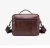 Import Custom wholesale Factory Price china factory direct sale Mens Briefcase Leather Laptop Business Bag bolsos de cuero hombre from China