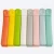 Import Custom Wholesale Set of 20 Eco-friendly Multifunctional Colorful Plastic PP Food Storage Snack sealing bag clips from China