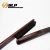Import Custom Wooden Hotel Long Handle Shoe Horn from China