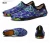Import Custom Yoga Shoes Walk On Water Shoes Swim Pool Beach Aqua Water Shoes Made In China from China