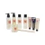 Import Custom your own private label body care products set from China