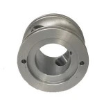 Customer Service Fabrication Flat Knitting Machine Parts