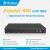 Import Customizable Yeastar S50 IP PBX with GSM/3G/4G Network 50 extensions Cheap from China
