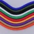 Import Customization Nylon Safety Netting Playground Used  Nylon Safety Nets(Mesh size:12cm,Diameter:8mm) from China