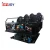 Import Customize 4D/5D/7D Cinema with Cabin XD Theater from Guangzhou from China
