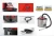 Import customize ash vacuum cleaner 10/15/18/20L fireplace ash vacuum cleaner 800W vacuum cleaner ash factory in yongkang promotion one from China