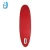 Import customize graphic epoxy paddle board surf from China