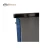 Import Customize High Quality Metal Bedside Table Cabinet Locker Hospital Cabinet from China