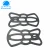 Import customize Nbr Rubber Gasket/ Molded Rubber Products for water tank,home appliance,cup from China