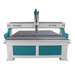 customized 2100x3000mm wood cnc engraving machine cnc router 2130