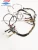 Import Customized auto  cable assembly wiring harness from China