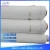 Import customized bolting cloth polyester screen mesh and polyester screen T-shirt printing mesh from China