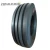 Import Customized cheapest R-1 12.4-24 12.4-28 12.4-32 agricultural tractor farm tyres on sale from China