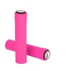 Customized color Bike water resistant handlebar grips MIT