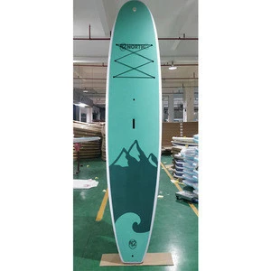 Customized Color Wholesale Surfing Jet Surfboard Motorized Power Inflatable Surf Board Electric Motor Surfboard